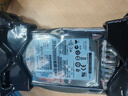 聯(lián)想口袋IBM盒裝 42D0637 42D0638 300G 10K 2.5 6g SAS X3650  M3 硬盤(pán) 曬單實(shí)拍圖