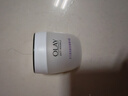 玉蘭油（OLAY）面霜美白潤膚霜透亮面霜活膚抗皺霜滋潤保濕補水白 [淡紋緊致]活膚菁華霜 曬單實(shí)拍圖