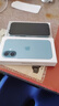 Apple/蘋(píng)果 iPhone 16（A3288）256GB 深青色 支持移動(dòng)聯(lián)通電信5G 雙卡雙待手機 曬單實(shí)拍圖