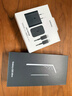 三星（SAMSUNG）Galaxy S25 Ultra 超擬人AI助理 2億像素主攝 超視覺(jué)影像 驍龍8至尊版移動(dòng)平臺 AI手機 【專(zhuān)屬色】鈦墨黑 12GB+256GB 官方標配 曬單實(shí)拍圖