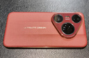 HUAWEI Pura 80 Pro  12GB+512GB 釉黑一英寸主攝  個(gè)性色卡 AI輔助構圖 華為鴻蒙智能手機 曬單實(shí)拍圖