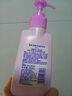 碧柔（Biore）深層凈潤卸妝乳150ml 卸妝潔面二合一溫和清潔 敏感肌適用自營(yíng) 曬單實(shí)拍圖