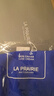 萊珀妮（La Prairie）鉑金面霜30ml面霜護膚品禮盒修護補水保濕抗皺緊致生日禮物女 曬單實(shí)拍圖