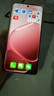 OPPO A6 GT 12GB+256GB 瑩彩粉 耐用新一代 強悍更流暢 IP69防水 超抗摔金剛石架構 5G新手機 國家補貼 曬單實(shí)拍圖
