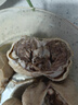 牧溪春 內蒙羊肚包肉凈重2斤+韭花醬 冷凍 內蒙羊肉生鮮小吃食材 曬單實(shí)拍圖
