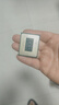 英特爾i5 i7 i9 12代intel酷睿12400f 12600kf 12700kf 12900kf 12900ks I5 12490F 全新盒裝質(zhì)保三年 曬單實(shí)拍圖