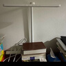松下（Panasonic）臺燈護眼臺燈學(xué)習燈具 智能學(xué)習閱讀臺燈護眼燈全光譜護眼燈具 曬單實(shí)拍圖