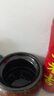 JMsolution肌司研水光補水保濕面膜35ml*10片 水潤舒緩 補水保濕 曬單實(shí)拍圖