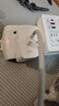 【京東快遞】適用華為120W超級閃充頭充電器mate60 p50p40nova1130pro榮耀70手機插頭閃充套裝正品 【適用120w全兼容快充頭+2米純銅快充線(xiàn)】 曬單實(shí)拍圖