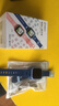 360兒童電話(huà)手表9xsp九重安全定位防水男女孩學(xué)生手機4G全網(wǎng)通視頻通話(huà)智能手環(huán) 9xsp藍色【表帶+貼膜+電話(huà)卡】 曬單實(shí)拍圖