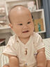 紐強兒童面霜青少年夏季補水保濕身體乳 嬰幼兒保濕潤膚精華乳200g 曬單實(shí)拍圖