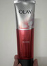 玉蘭油（OLAY）大紅瓶潔面乳125g保濕深層清潔控油平衡洗面奶生日禮物送女友 曬單實(shí)拍圖