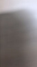 科里芙（cosleaf）緊身腰包短褲女跑步訓練褲男馬拉松比賽壓縮褲透氣吸汗健身袋鼠褲 曬單實(shí)拍圖