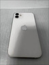 Apple 蘋(píng)果 iPhone 16/15/14/13/12/11/X系列二手手機 規格見(jiàn)質(zhì)檢報告 蘋(píng)果 iPhone 12 曬單實(shí)拍圖