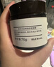 無(wú)印良品（MUJI） 保濕舒緩面膜 涂抹面膜 OAY1CC3S 70g 曬單實(shí)拍圖