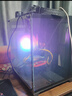 微星全家桶i5 14600KF/U5 230F/RTX5060顯卡直播電競游戲臺式機組裝電腦主機整機DIY組裝機魔龍海景房 Ultra5 230F+RTX5060Ti丨配置八 微星全家桶主機 曬單實(shí)拍圖