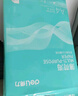 得力（deli）薄荷海A4打印紙 70g克500張*5包一箱 雙面復印紙 高性?xún)r(jià)比草稿紙 整箱2500張ZF662【人氣新品】 曬單實(shí)拍圖