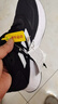 阿迪達斯 adidas男DURAMO 10運動(dòng)跑步鞋 GW8336 40碼新老款隨機發(fā)貨 曬單實(shí)拍圖