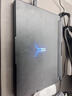聯(lián)想拯救者Y9000P AI高靜游戲筆記本電腦(Ultra9 275HX 32G1T RTX5060 2.5K 240Hz 黑) 國家補貼20% 曬單實(shí)拍圖