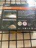 歐司朗（OSRAM）汽車(chē)LED大燈 汽車(chē)燈泡遠光燈近光燈夜行者PRO 9005/6 12V 70W 曬單實(shí)拍圖