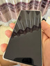 閃魔適用三星s25ultra鋼化膜全屏 Samsung Galaxy S25 Ultra手機膜高清全玻璃防爆防指紋 兩片裝送神器 曬單實(shí)拍圖