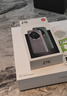中興（ZTE）U30 Pro 5G免插卡移動(dòng)隨身wifi無(wú)線(xiàn)網(wǎng)卡便攜式熱點(diǎn)5g路由器無(wú)限筆記本電腦通用流量車(chē)載卡托2025款 曬單實(shí)拍圖