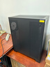 cloud hin云軒WS4116 i9 14900K/F深度學(xué)習(xí)GPU工作站DeepSeek服務(wù)器5090/Pro6000顯卡主機(jī)仿真視頻渲染設(shè)計(jì) 準(zhǔn)系統(tǒng) 不含GPU顯卡 14900K/F｜128G 曬單實(shí)拍圖
