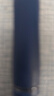 海拓漁港【零添加保水劑】魚(yú)籽蝦滑150g*2蝦含量95%火鍋丸子麻辣燙關(guān)東煮  曬單實(shí)拍圖