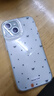 Apple iPhone 15  蘋(píng)果15 國行5G 雙卡雙待手機 二手手機 全網(wǎng)通 蘋(píng)果手機 綠色{評價(jià)有禮} 【99新】256G【12期免息】 三年老店+五星店鋪+一年質(zhì)保 曬單實(shí)拍圖