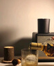 麥卡倫（MACALLAN）蘇格蘭 單一麥芽威士忌 洋酒12年雪莉桶 英國 原瓶進(jìn)口 跨境直采 標簽褶皺--麥卡倫12年藍鉆雙桶700ml 曬單實(shí)拍圖