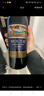 茅臺（MOUTAI）經(jīng)典黑圓桶 干紅葡萄酒 750ml*6瓶 整箱 禮盒裝 中秋禮品 曬單實(shí)拍圖
