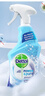 滴露（Dettol）浴室清潔劑泡沫750ml衛生間瓷磚玻璃除垢殺菌去污除垢*3 曬單實(shí)拍圖