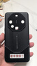 奶小鴨（NEYAA）【AG磨砂】適用蘋果16手機(jī)殼 iphone16保護(hù)套magsafe磁吸充電超薄磨砂全包防摔男女款 石墨黑 曬單實(shí)拍圖