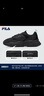 FILA斐樂官方運動鞋男輕便慢跑鞋緩震休閑火星鞋2代MARS II男鞋 曬單實拍圖