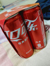 可口可樂(lè)（Coca-Cola）碳酸汽水摩登罐飲料330ml*6罐 曬單實(shí)拍圖