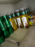 農夫山泉 東方樹(shù)葉烏龍茶500ml*15瓶無(wú)糖茶飲料0糖0脂0卡整箱裝解渴飲品 曬單實(shí)拍圖