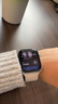 Apple Watch Series/SE/Ultra 1/2/S6/7/8/9/10 二手蘋(píng)果手表 Apple Watch Series 10 曬單實(shí)拍圖
