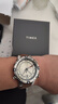 天美時(shí)Timex航海家石英運動(dòng)戶(hù)外夜光多功能男士皮帶手表生日禮物T2N721 曬單實(shí)拍圖