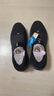 斯凱奇（Skechers）閃穿鞋男鞋秋季舒適休閑健步鞋軟底百搭運動(dòng)跑步鞋 220612 曬單實(shí)拍圖