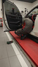 70邁行車(chē)記錄儀M310Pro 3K 1620P超清 星光夜視 F1.55大光圈360度旋轉 曬單實(shí)拍圖