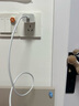 【原充正品】蘋果充電線60W快充適配原裝數(shù)據(jù)線iPhone14/13promax/12/11/8/XR手機充電器 【蘋果8-14全系】PD60W丨1米閃充線 曬單實拍圖