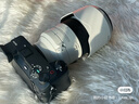 索尼（SONY）【保價(jià)11.11】FE 70-200mm 二代新一代小三元遠攝變焦微距G鏡頭（SEL70200G2） 曬單實(shí)拍圖