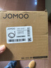 九牧（JOMOO） 淋浴花灑軟管 浴室衛生間不銹鋼噴頭軟管伸縮水管H2BE2 1.5米【H2BE2-150103C-2】 曬單實(shí)拍圖