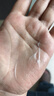 赤野男士護(hù)膚面霜潤膚乳保濕霜男擦抹臉油補(bǔ)水滋潤護(hù)臉?biāo)橐耗凶o(hù)膚品 曬單實(shí)拍圖