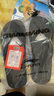 李寧（LI-NING）水上運(yùn)動(dòng)拖鞋男夏季外穿防滑運(yùn)動(dòng)鞋休閑涼鞋夾腳沙灘鞋防滑耐磨 曬單實(shí)拍圖
