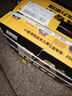 超威（CHILWEE）超威電動(dòng)車(chē)電池60V20Ah鉛酸電池 免費上門(mén)安裝 曬單實(shí)拍圖