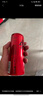 可口可樂(lè )（Coca-Cola）汽水飲料 碳酸飲料 330ml*24摩登罐 新老包裝隨機發(fā)貨 曬單實(shí)拍圖