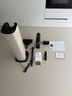 石頭H50 Ultra無(wú)線(xiàn)極速自集塵吸塵器【100天免倒塵 全鏈0纏毛】手持家用除螨大吸力寵物家庭適用 曬單實(shí)拍圖
