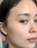 白云山377煙酰胺面霜美白祛斑霜淡化黑色素去老黃斑雀斑抗氧化保濕50g 曬單實(shí)拍圖