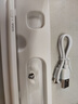 【美國MIF認證】適用蘋(píng)果apple pencil電容筆ipad觸控筆pro平板觸屏筆air7藍牙mini手寫(xiě)筆10平替11 官配旗艦版【藍牙電量顯示丨無(wú)延遲不斷觸丨超長(cháng)續航】 曬單實(shí)拍圖